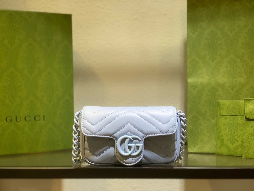 休闲包包（18）