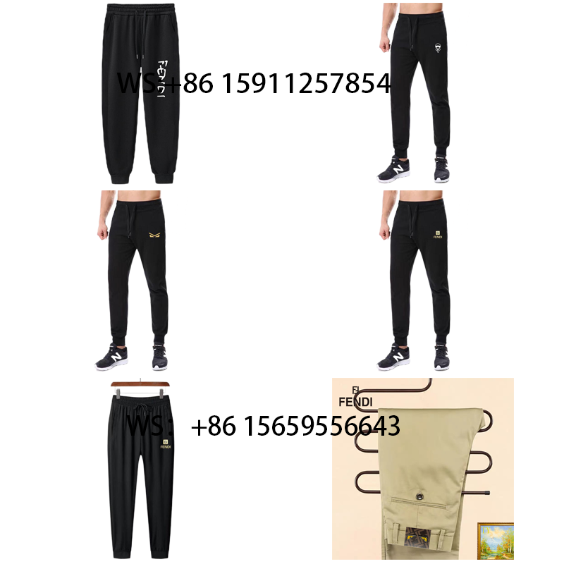 Fendi Pants（16）