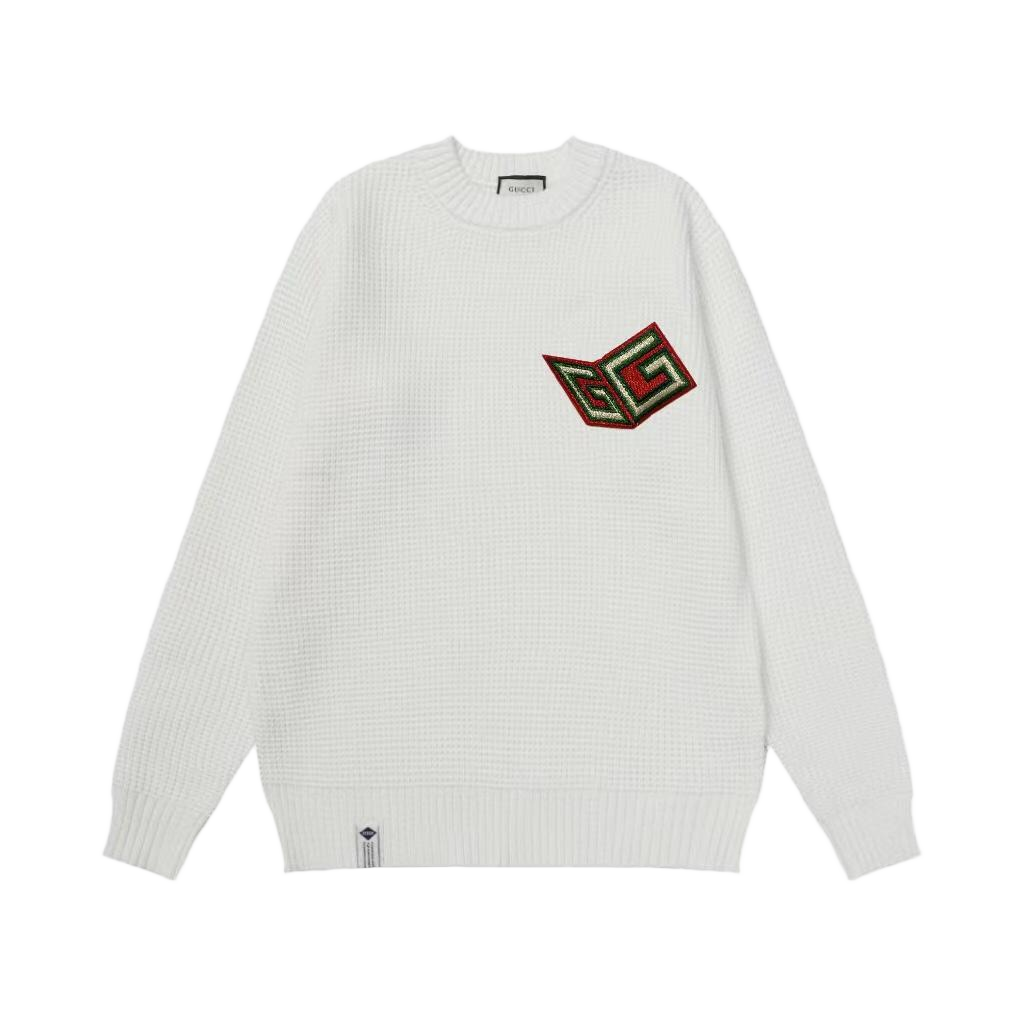 Gucci Hoodies