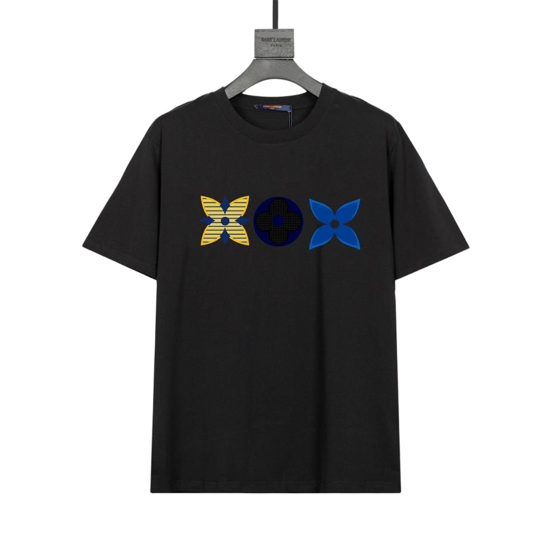 Louis Vuitton T-Shirts