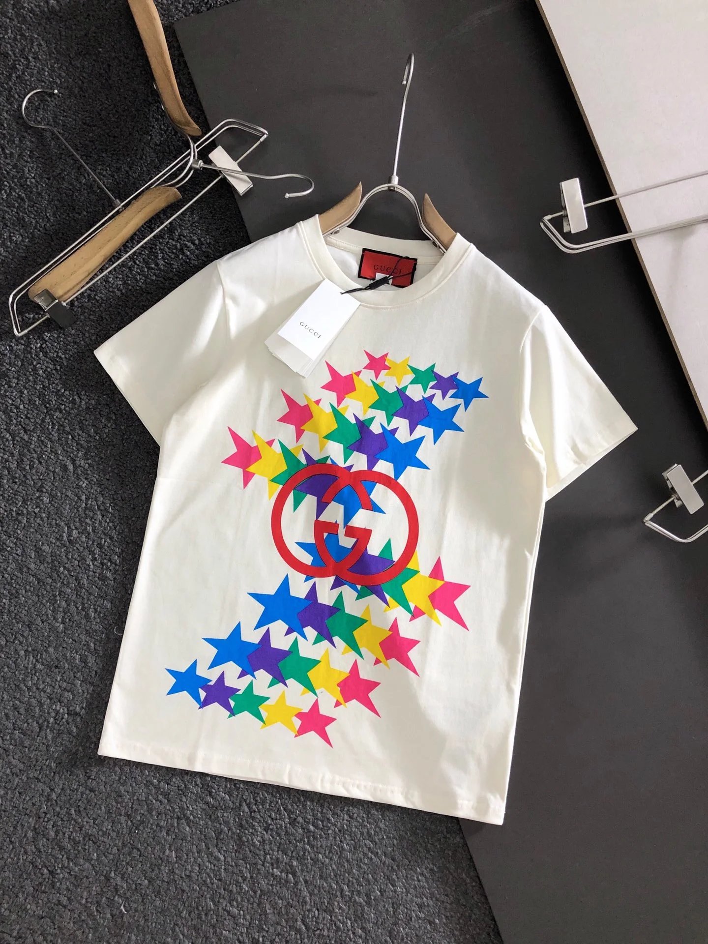 Gucci T-Shirts