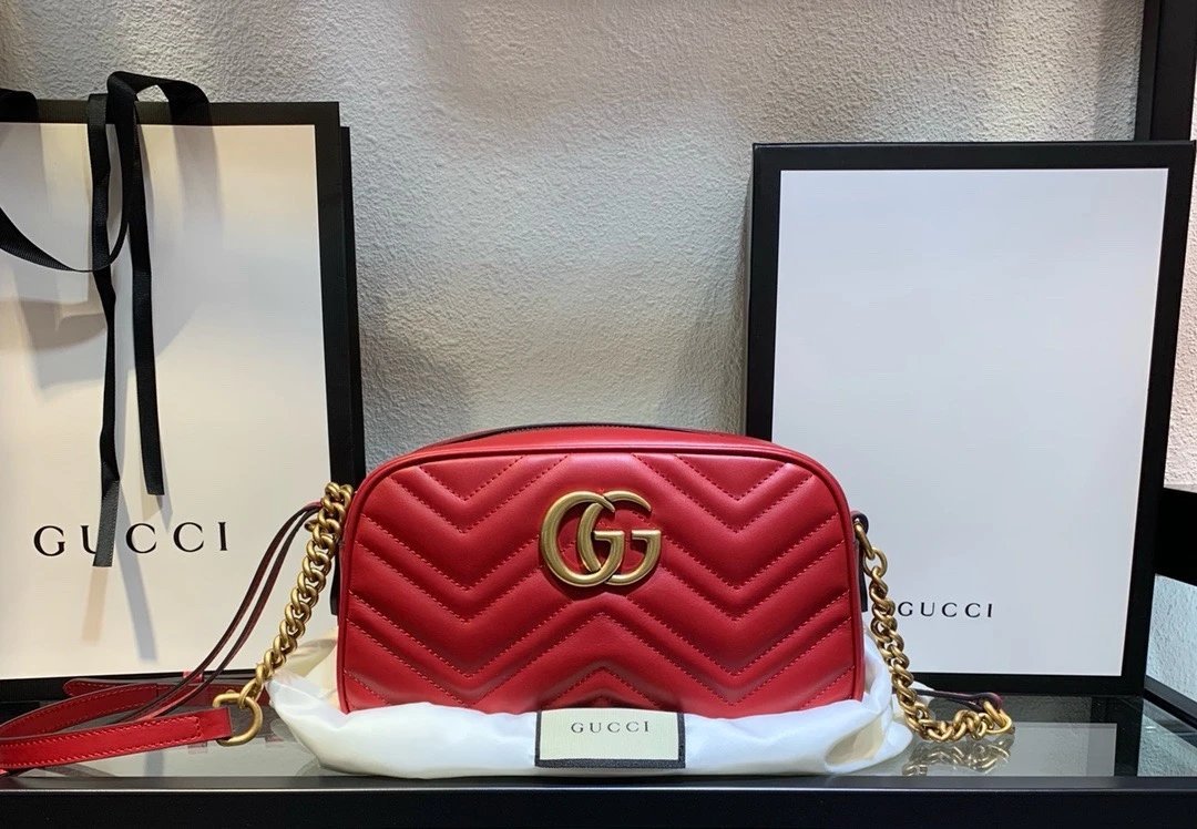 休闲包包（18）