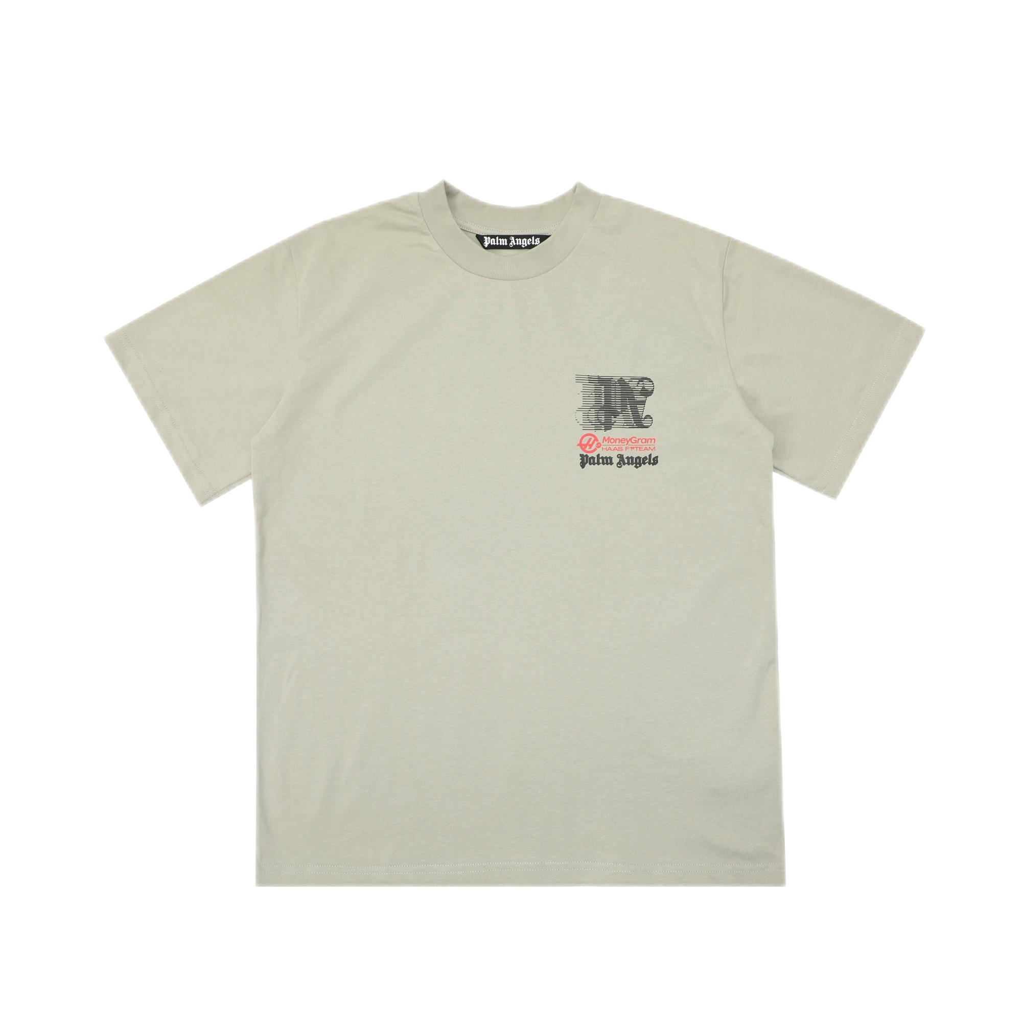 Palm Angels T-Shirts