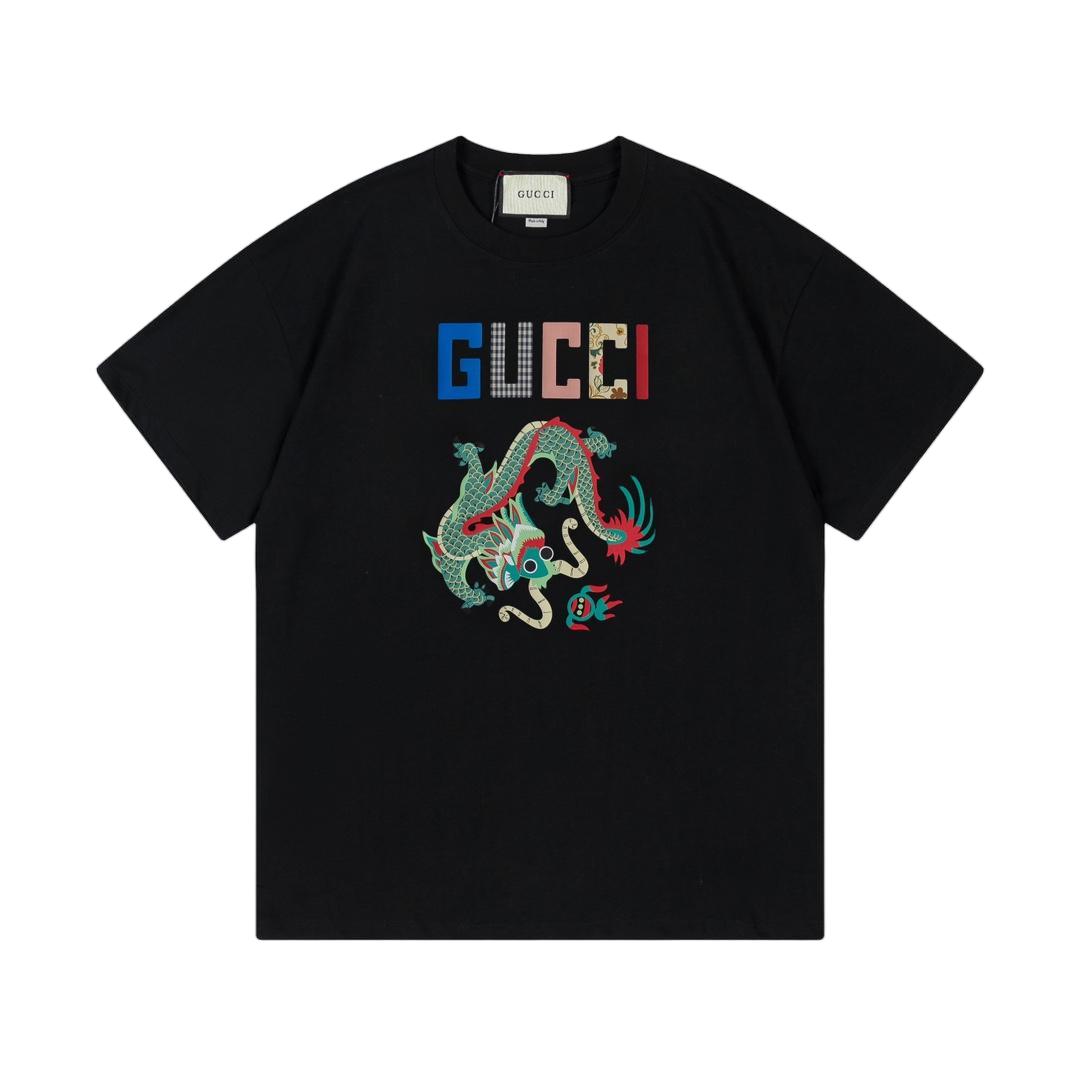 Gucci T-Shirts