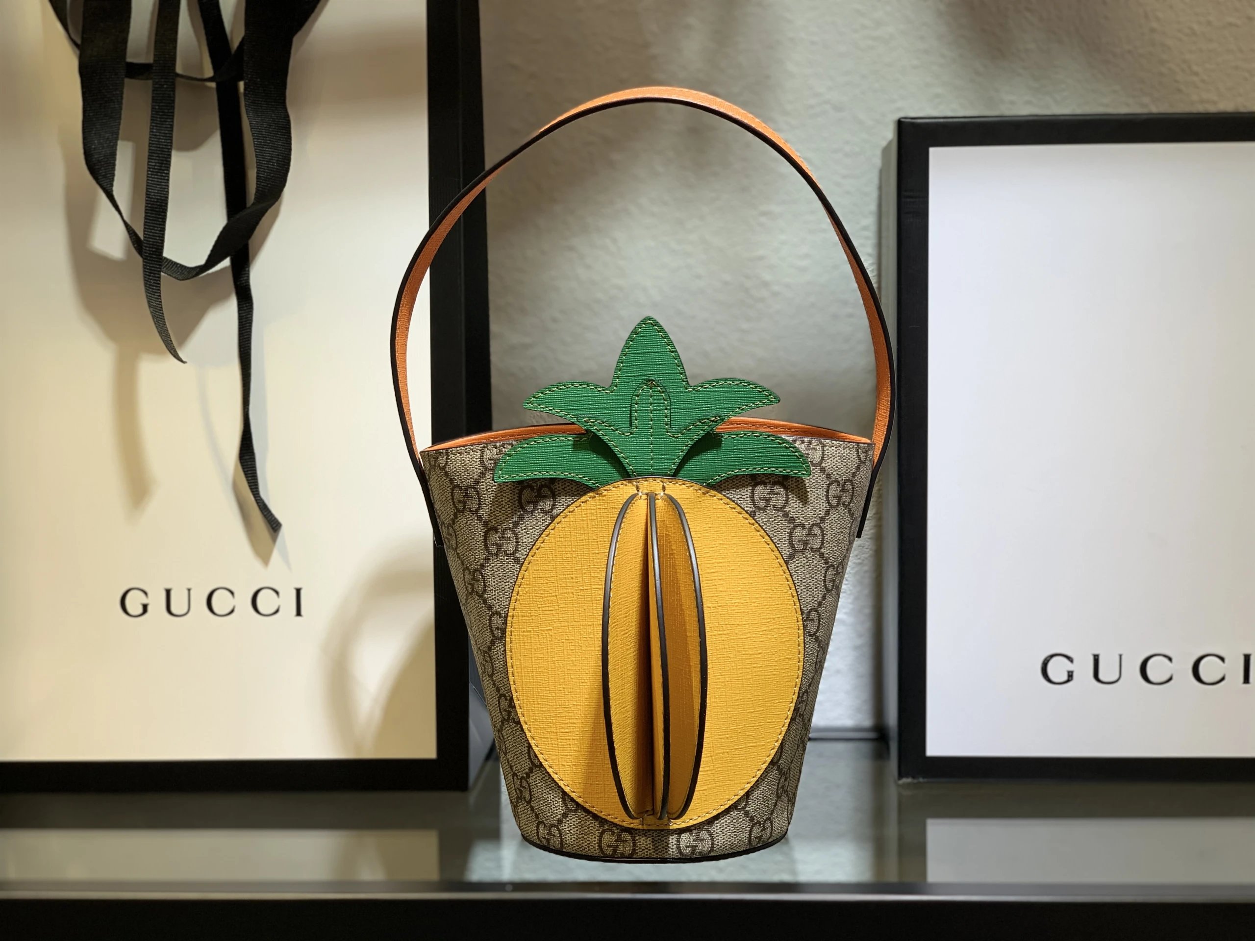 休闲包包（18）