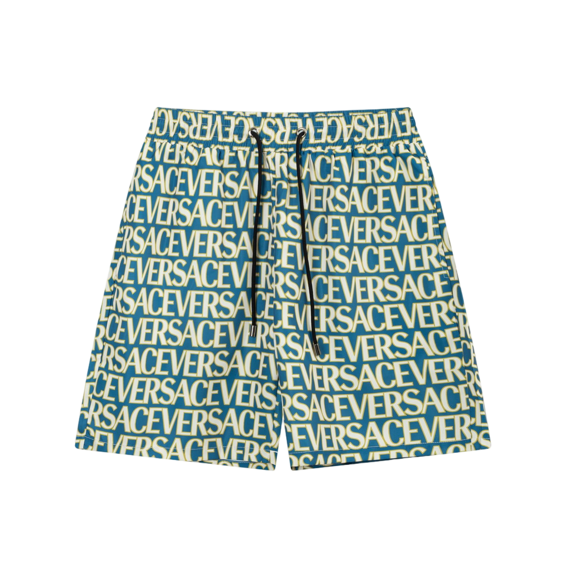 Versace Shorts