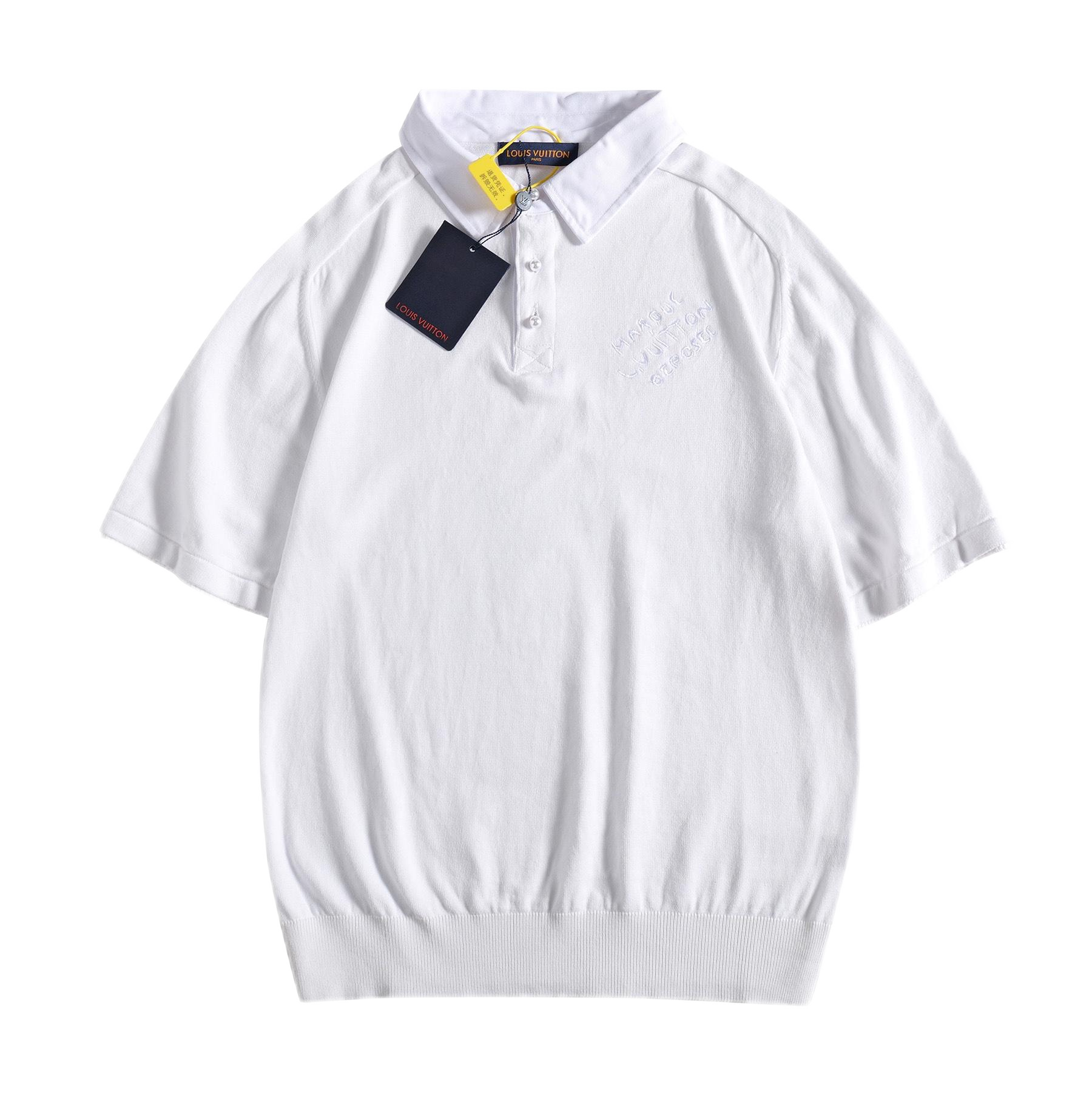 Louis Vuitton T-Shirts