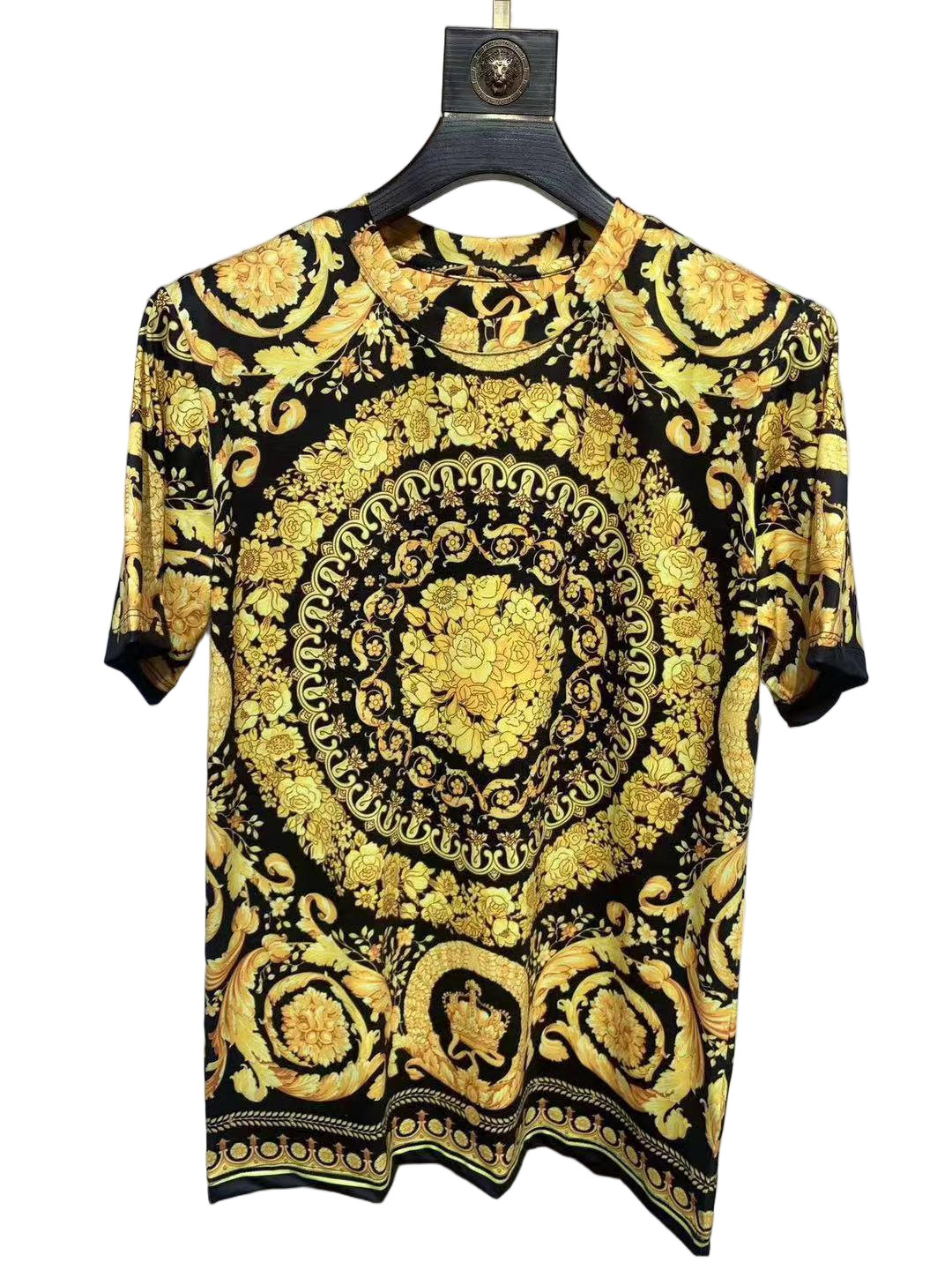 Versace T-Shirts