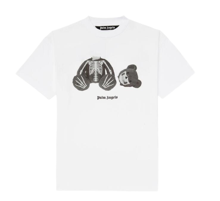  Palm Angels T-Shirts
