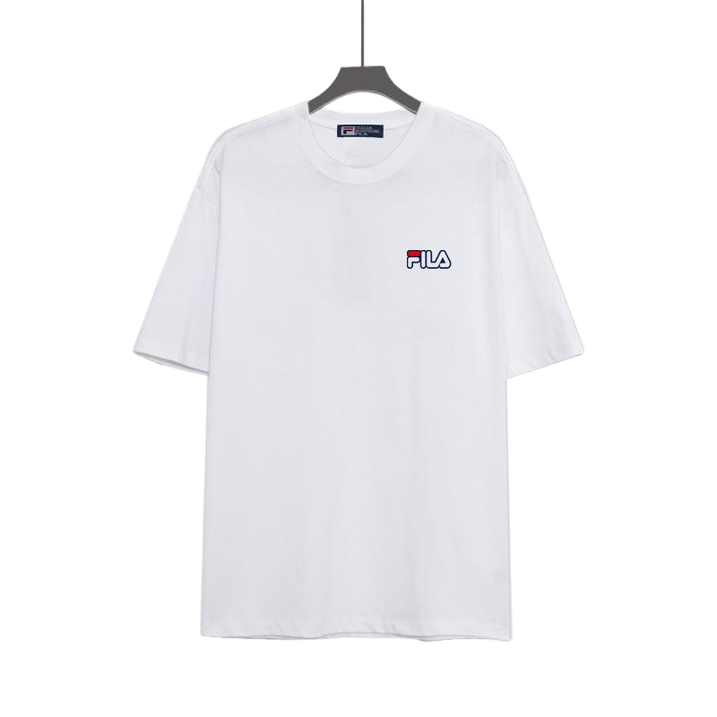 Fila T-Shirts