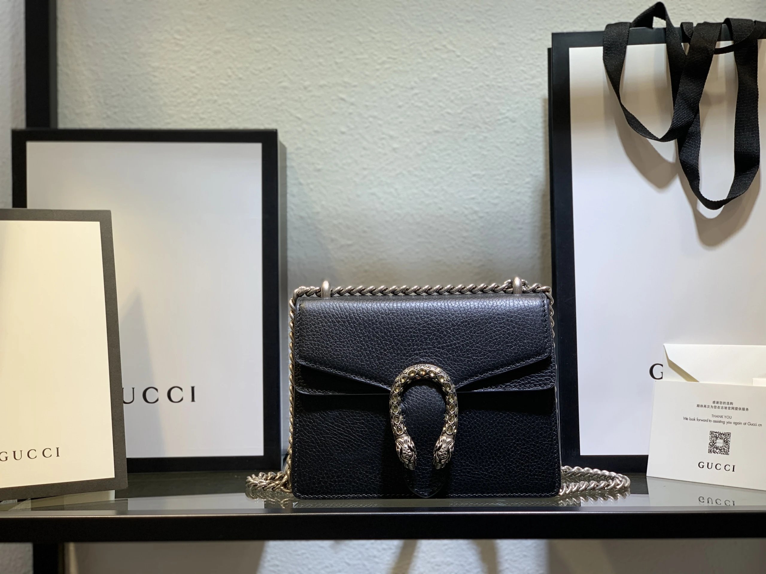 休闲包包（18）