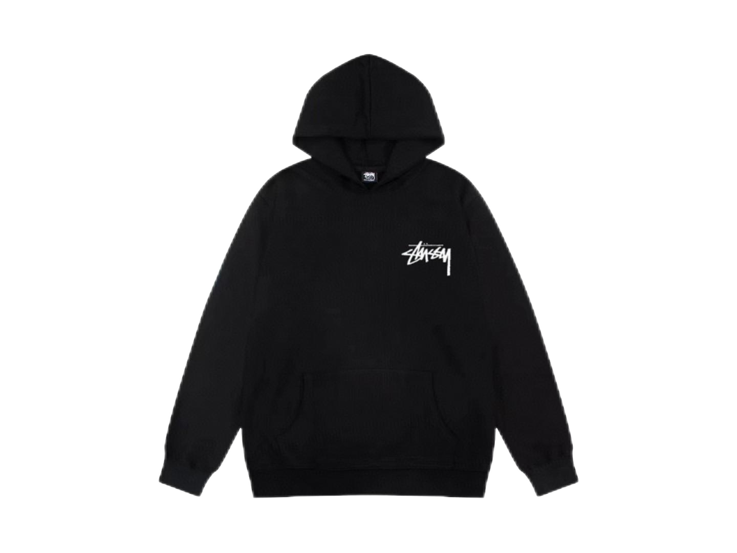Stüssy Hoodies
