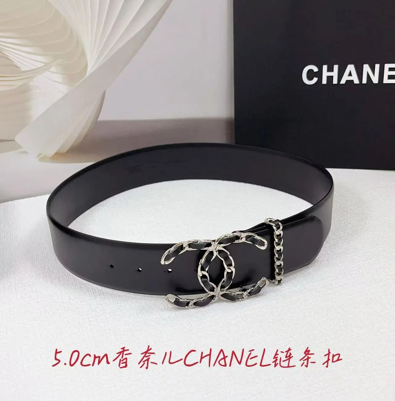  Louis Vuitton Gucci...Belt