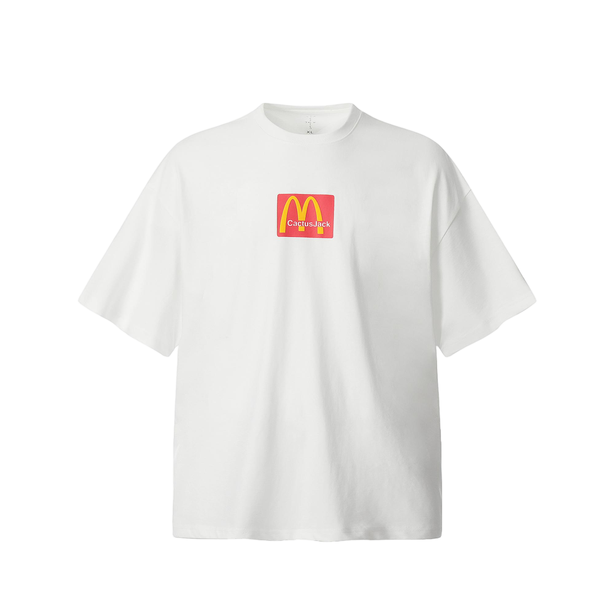 Audemars Piguet T-Shirts