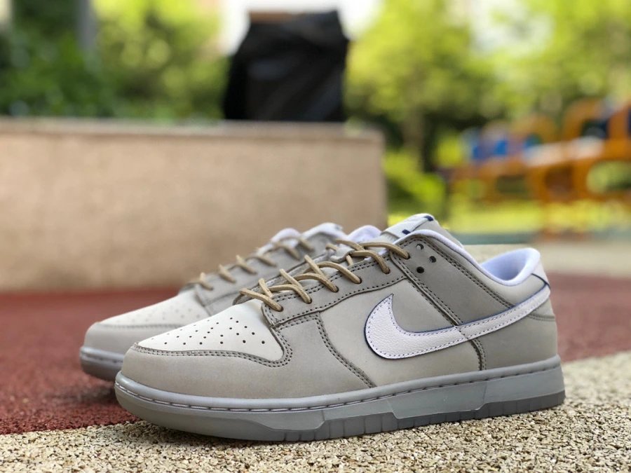 Nike Dunk Low SP