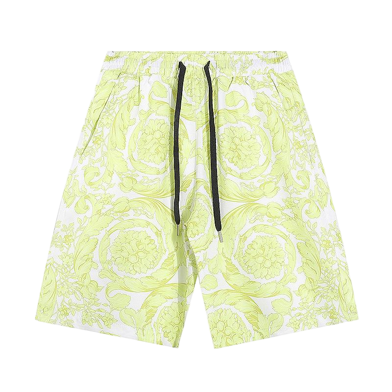 Versace Shorts