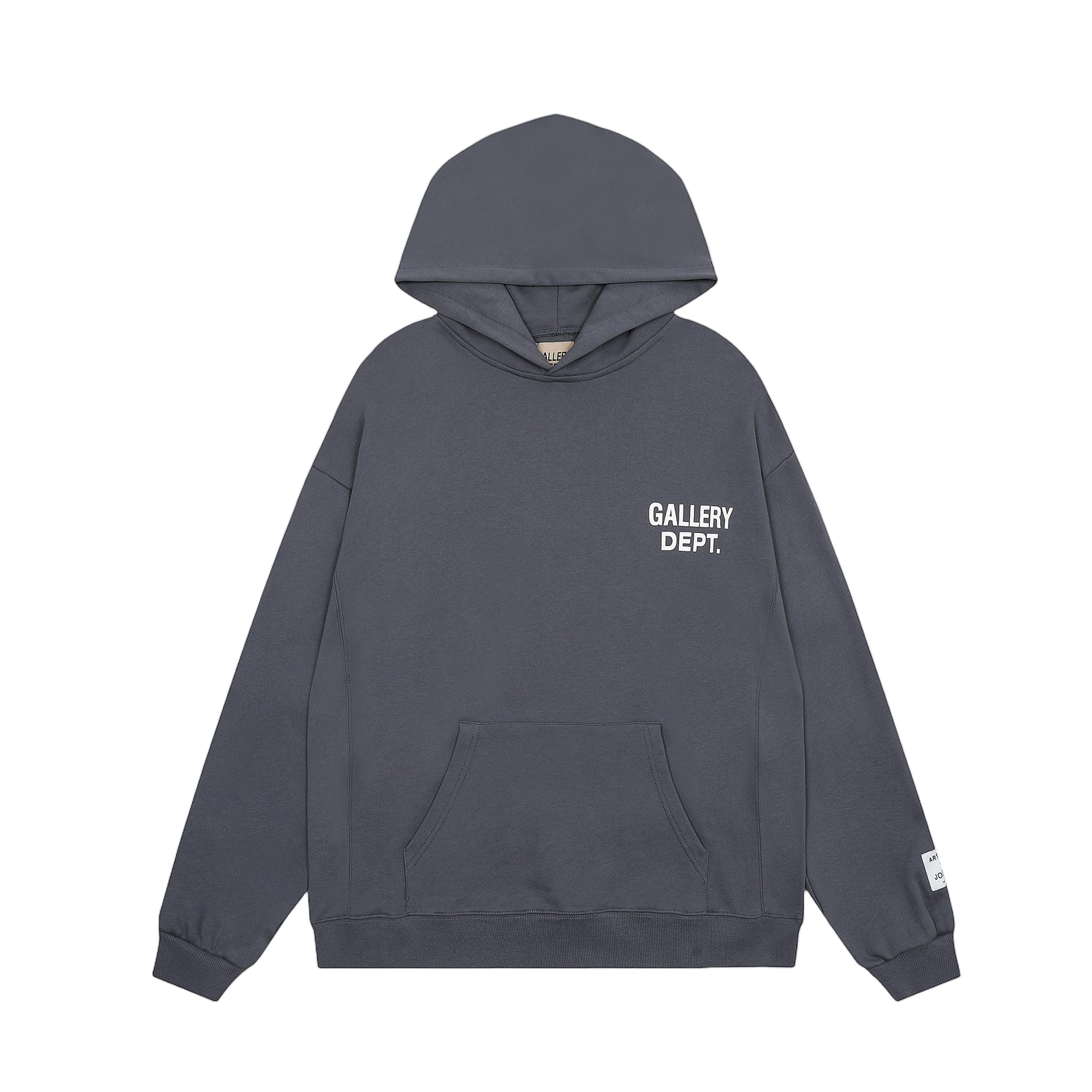 Gallery Dept T-Shirts