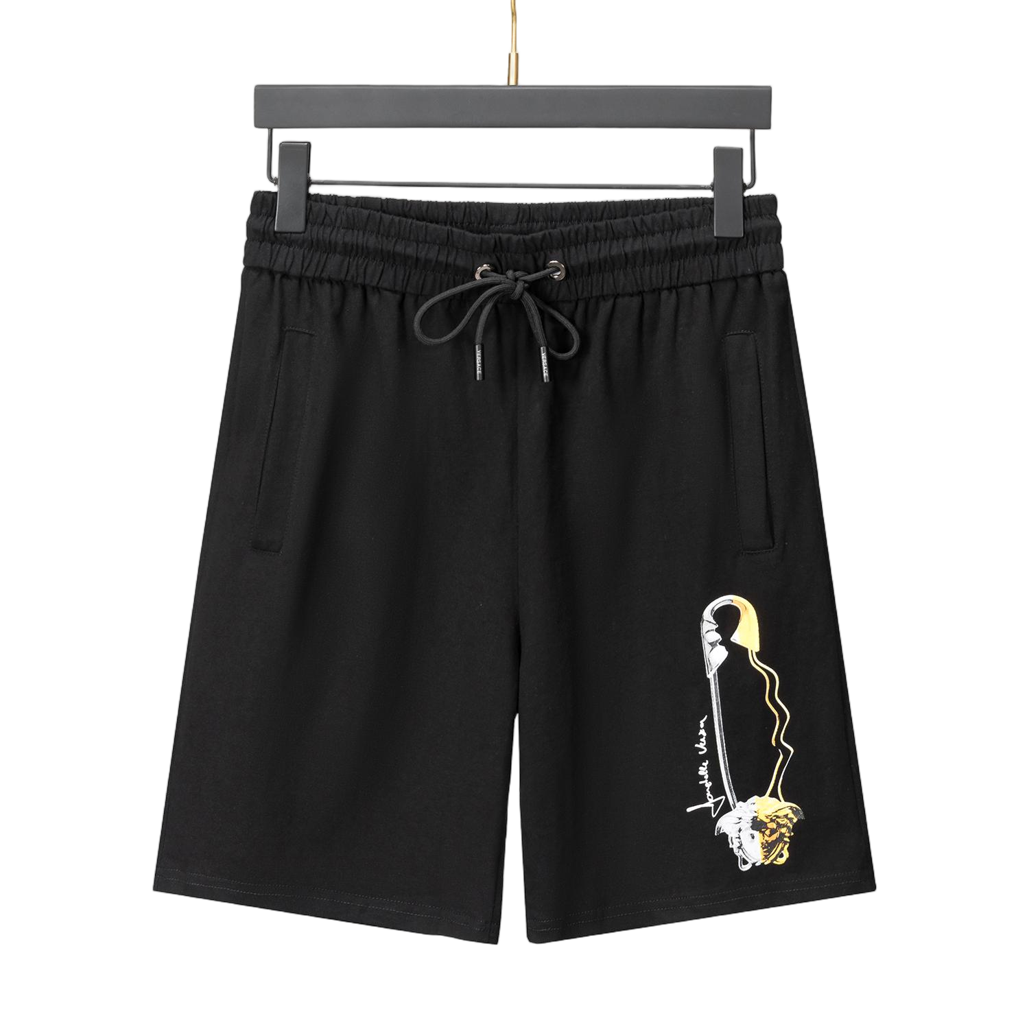 Versace Shorts