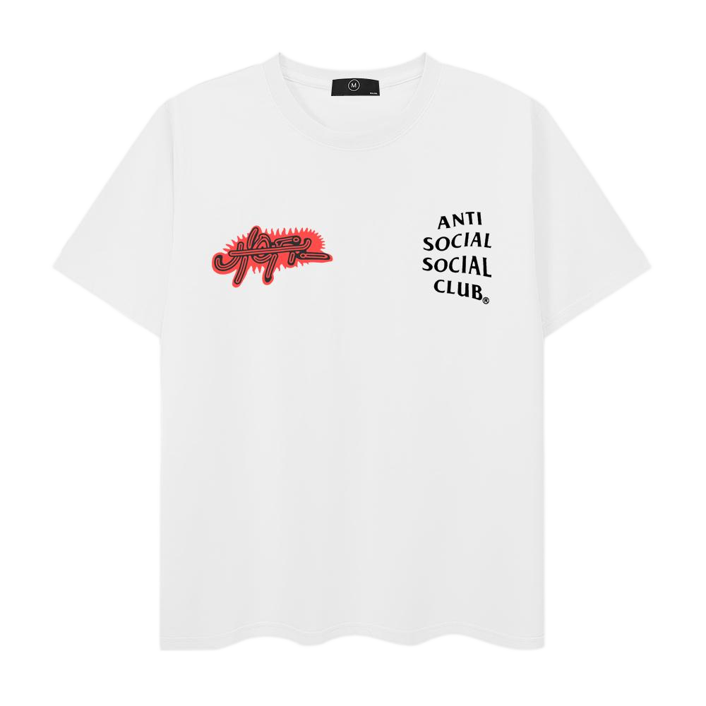 Audemars Piguet T-Shirts