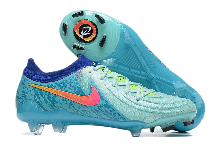 Football Boots