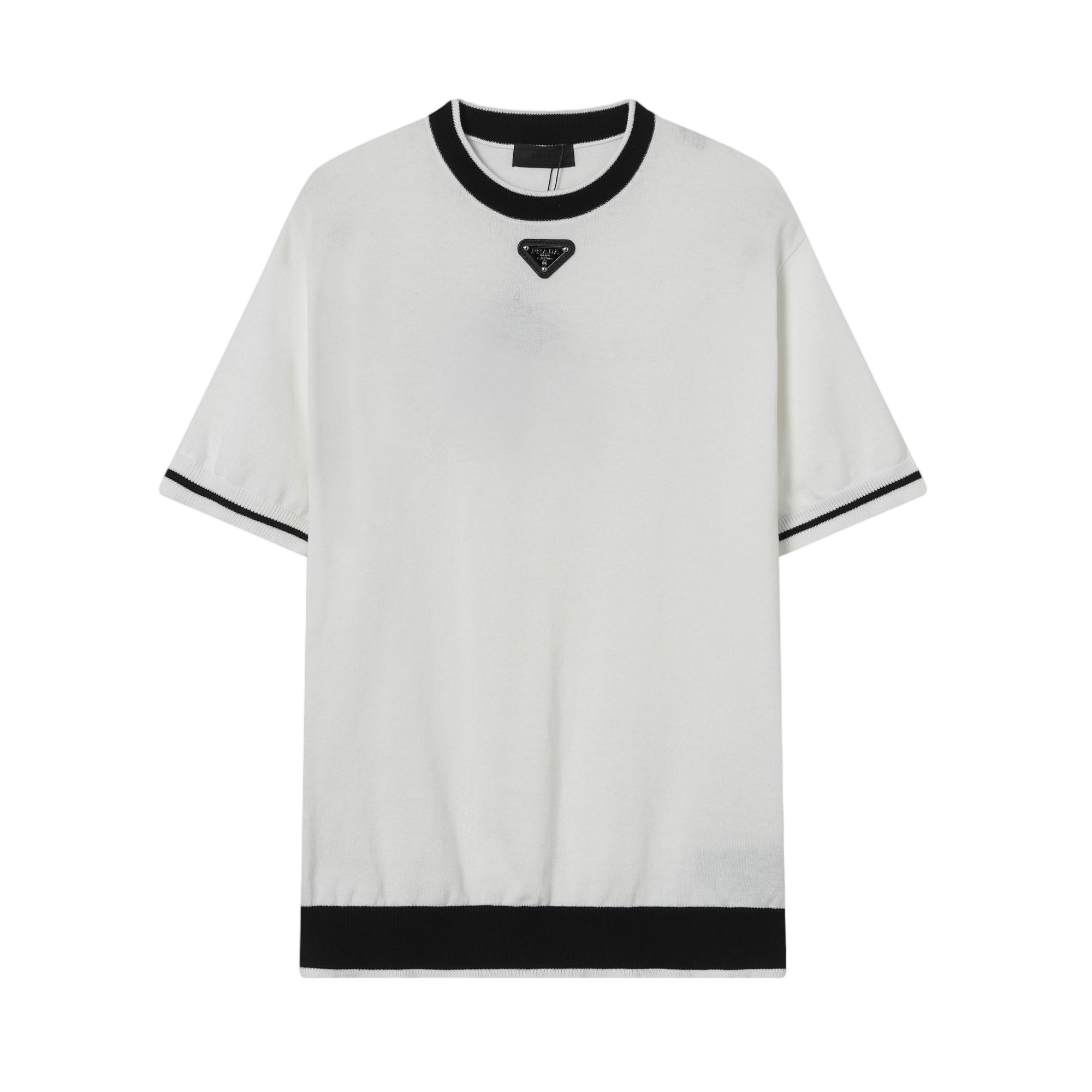 Prada T-Shirts