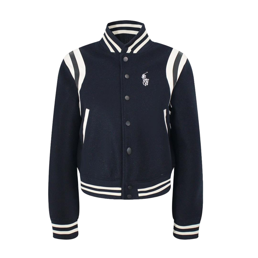 休闲卫衣（249）