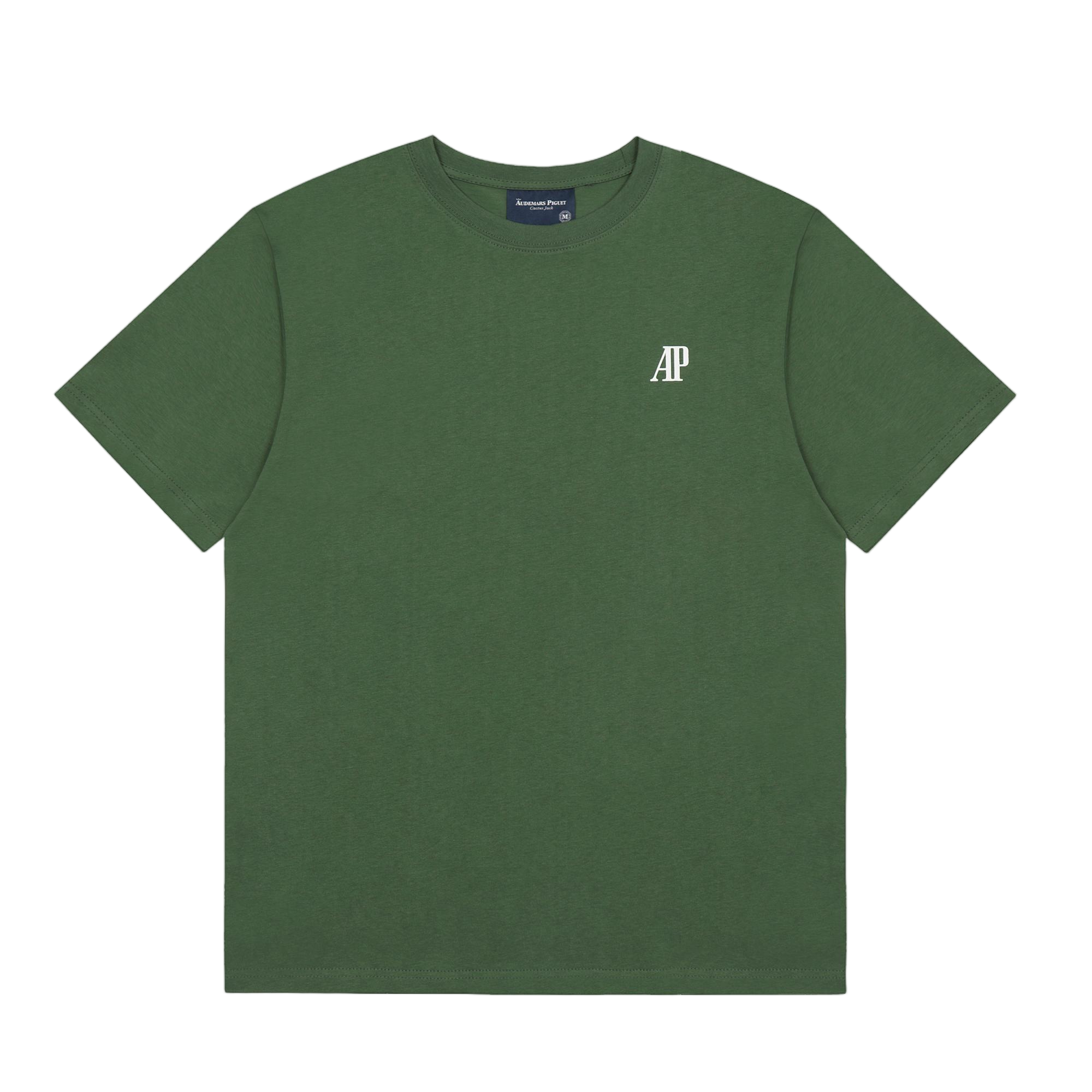 Audemars Piguet T-Shirts