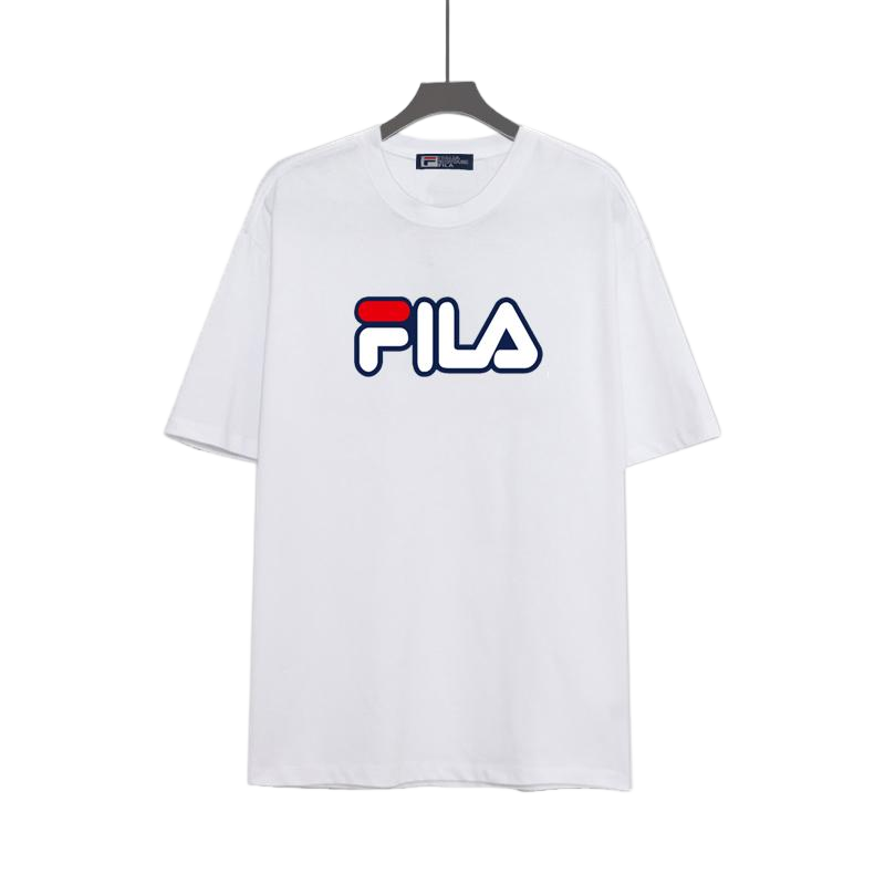 Fila T-Shirts