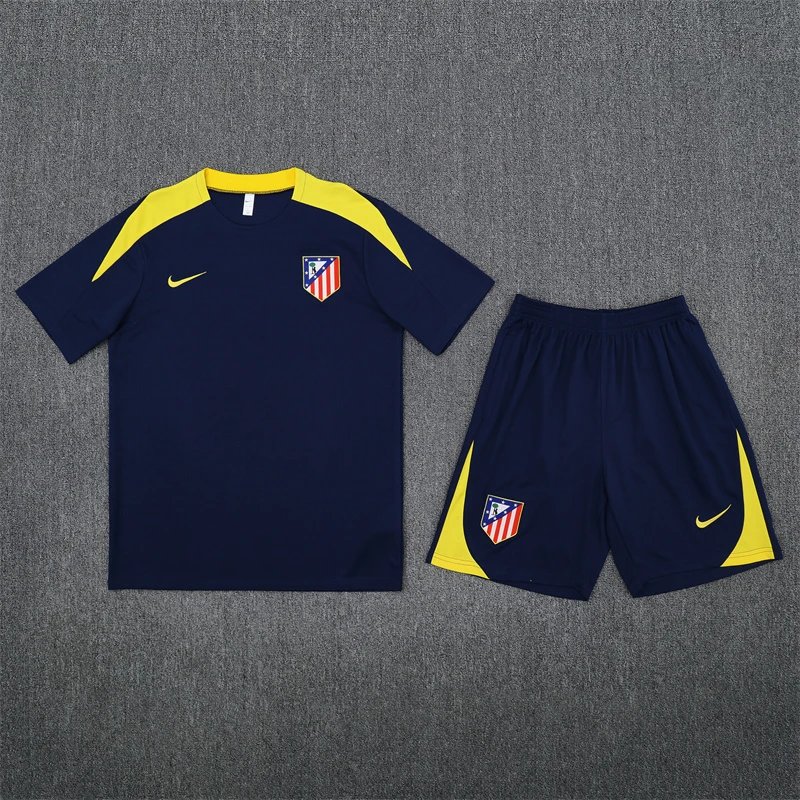Football Jersey