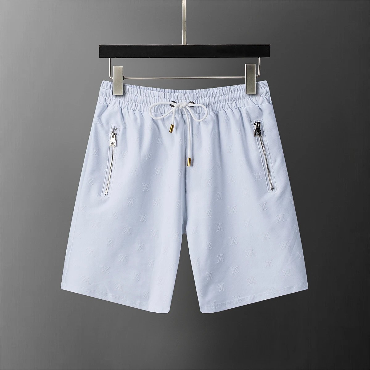 Louis Vuitton Shorts