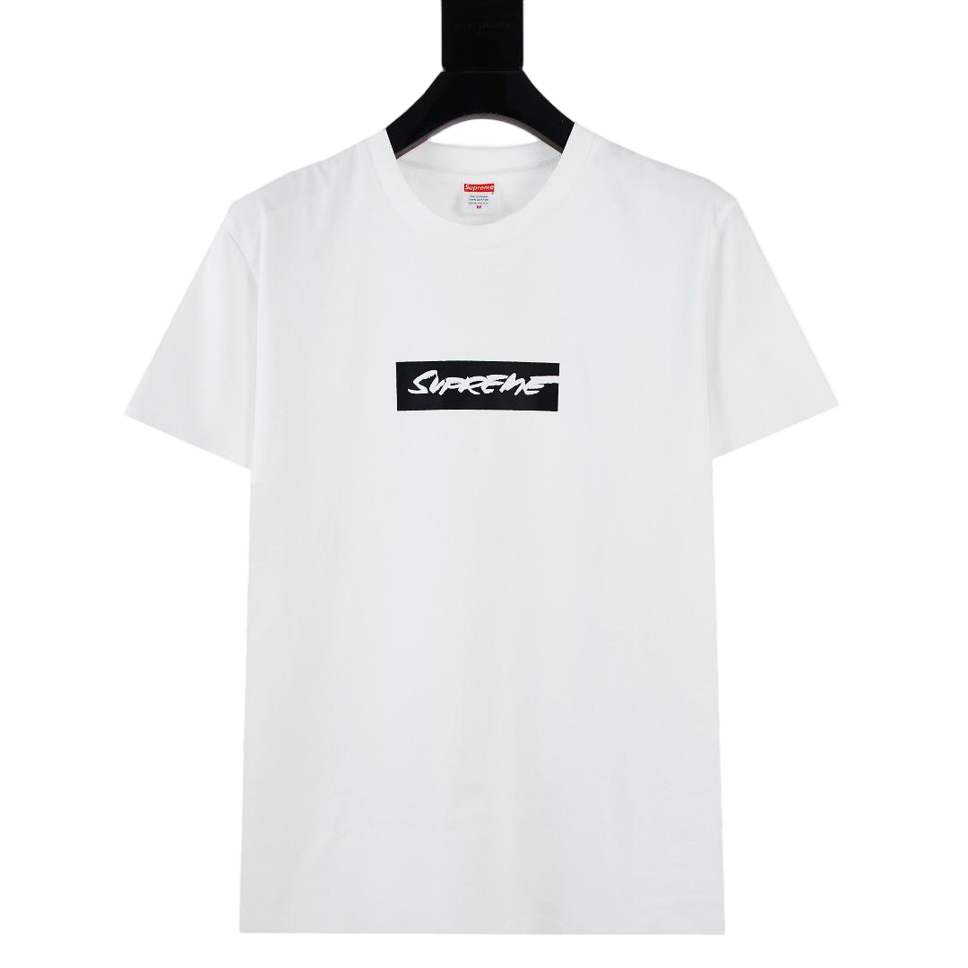 Supreme T-Shirts