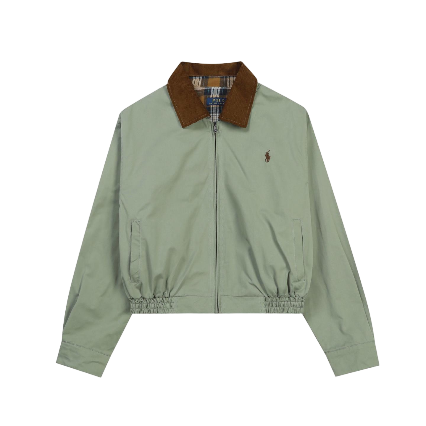 休闲卫衣（248）