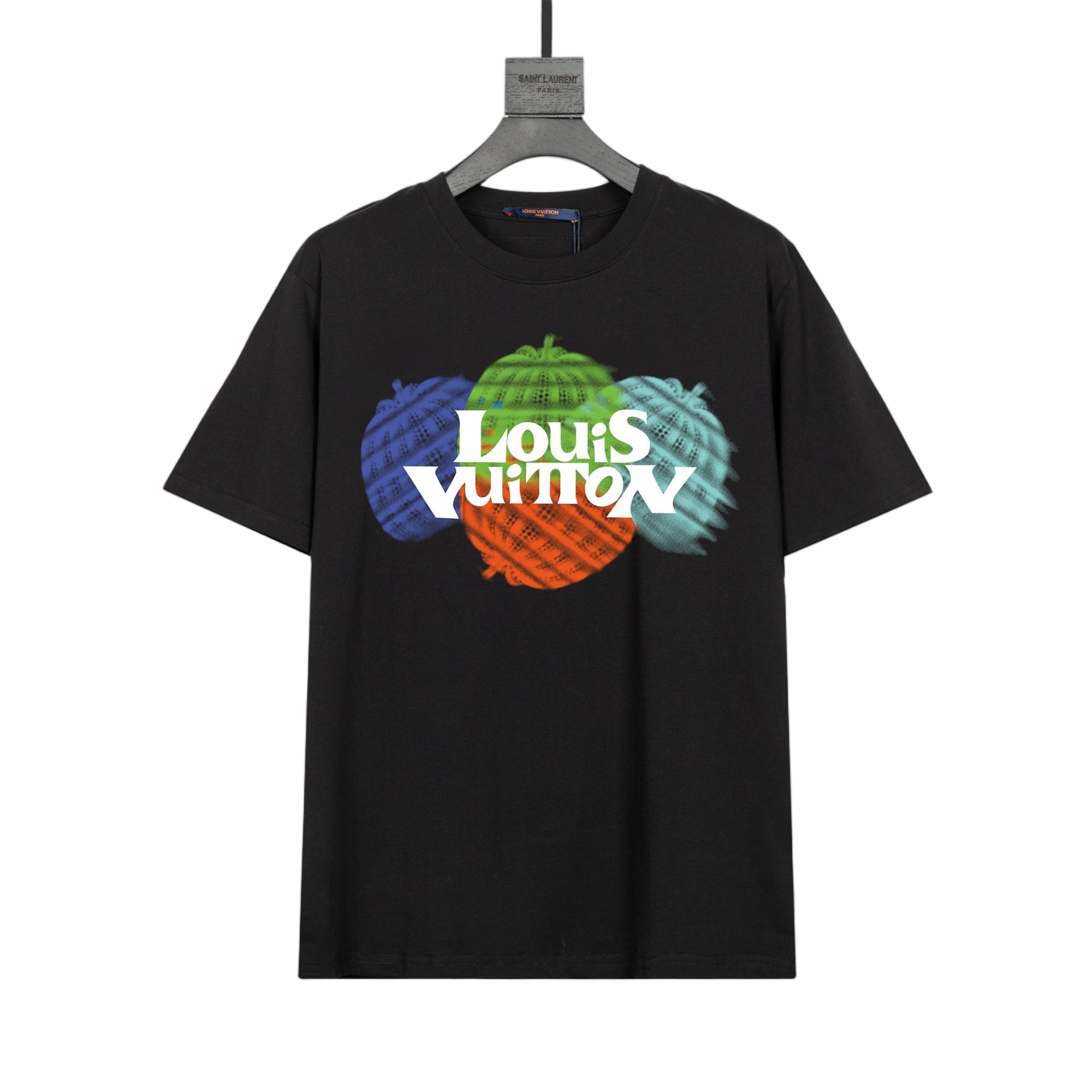 Louis Vuitton T-Shirts