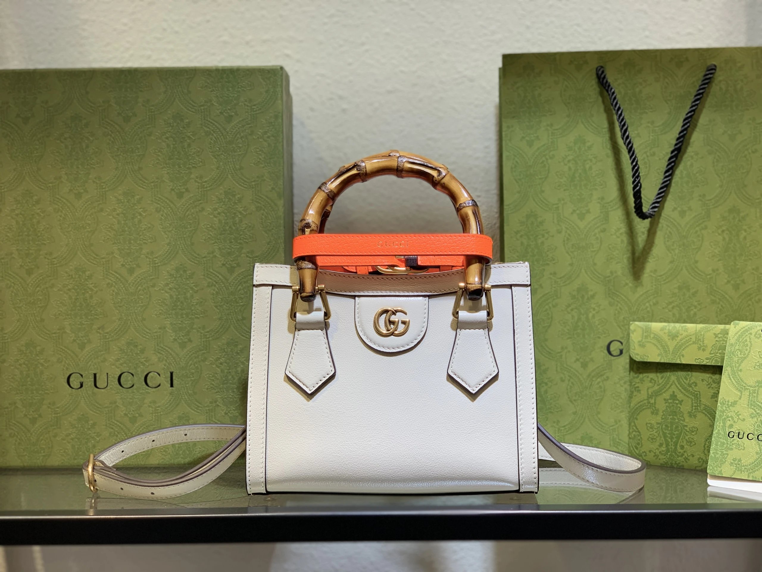 休闲包包（17）