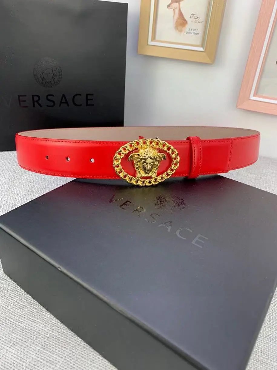  Louis Vuitton Gucci Belt
