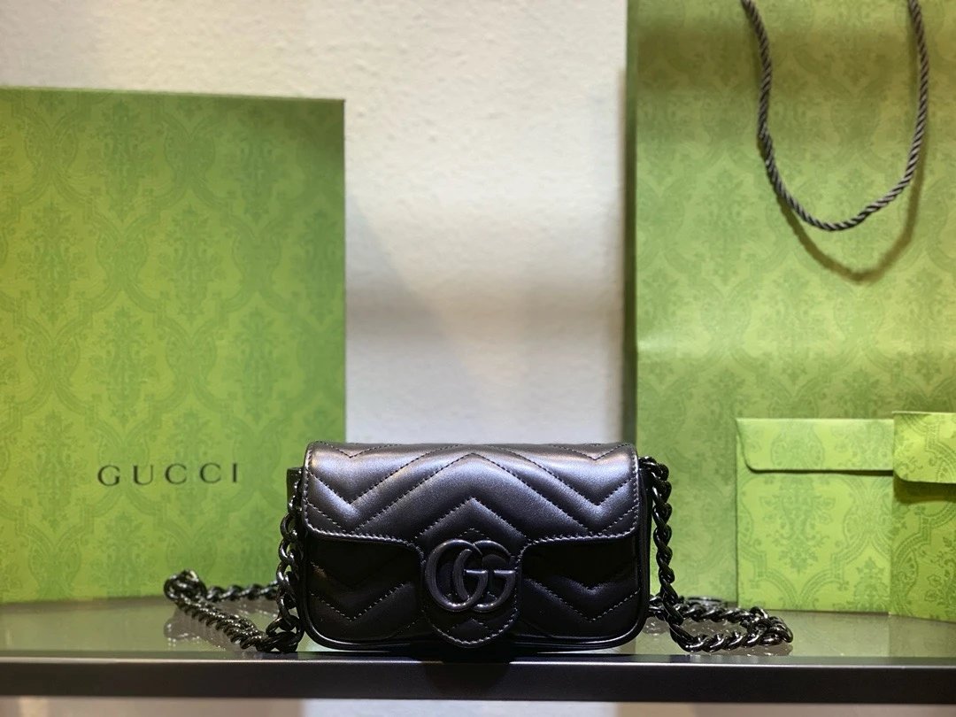 休闲包包（18）