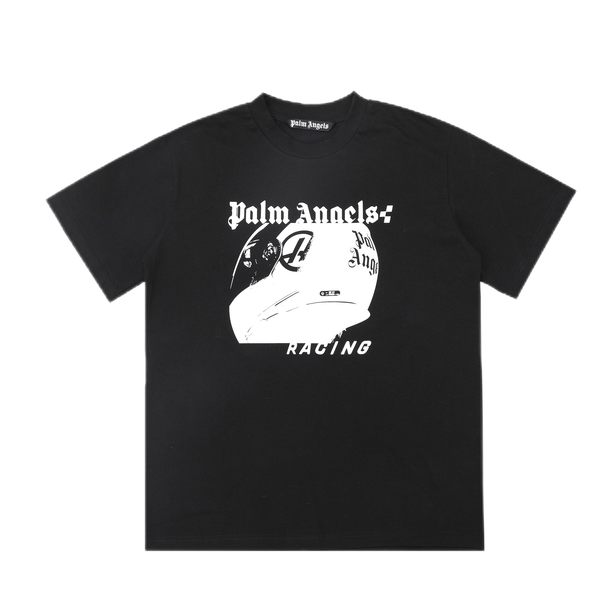 Palm Angels T-Shirts