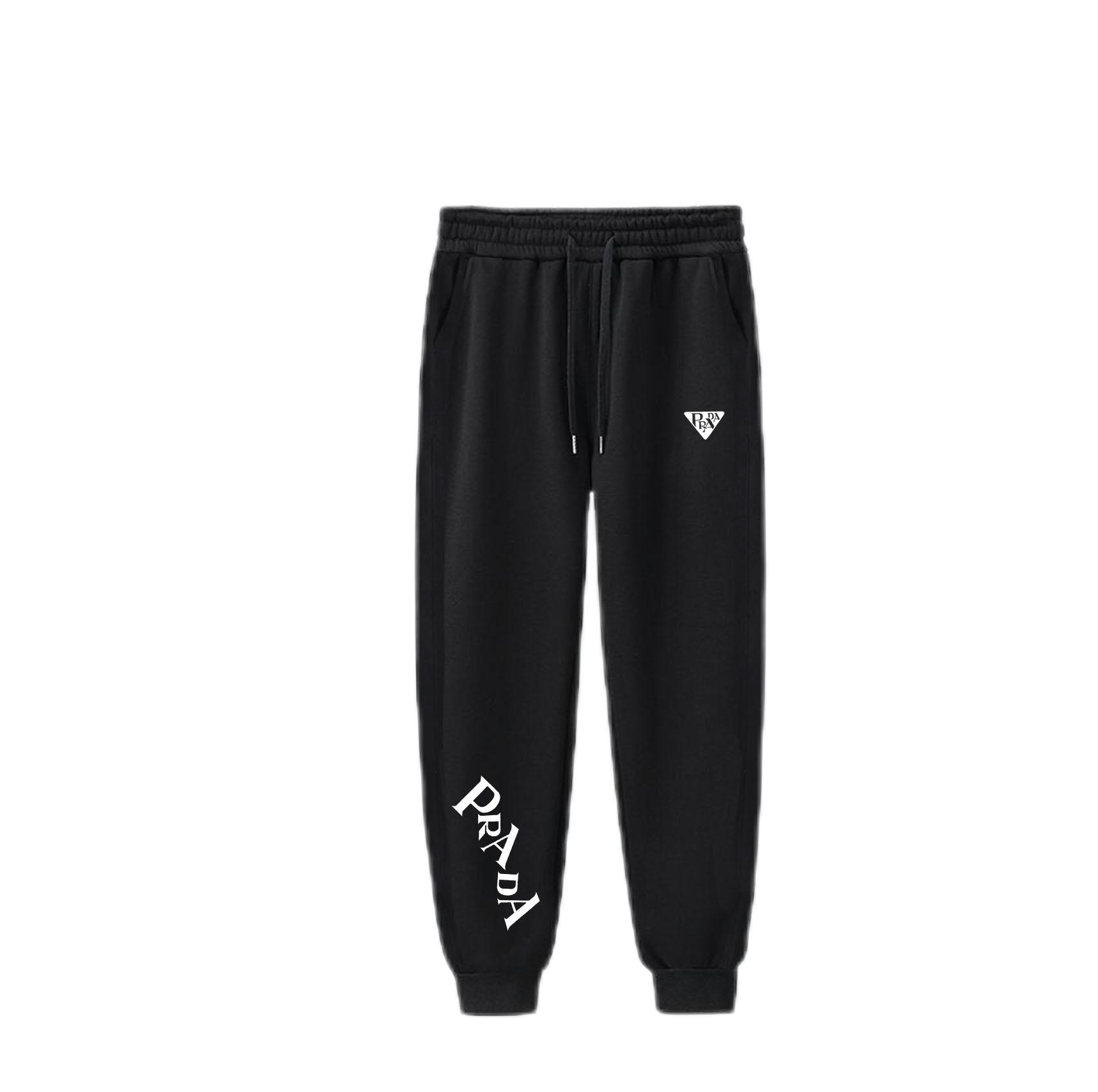Prada Pants