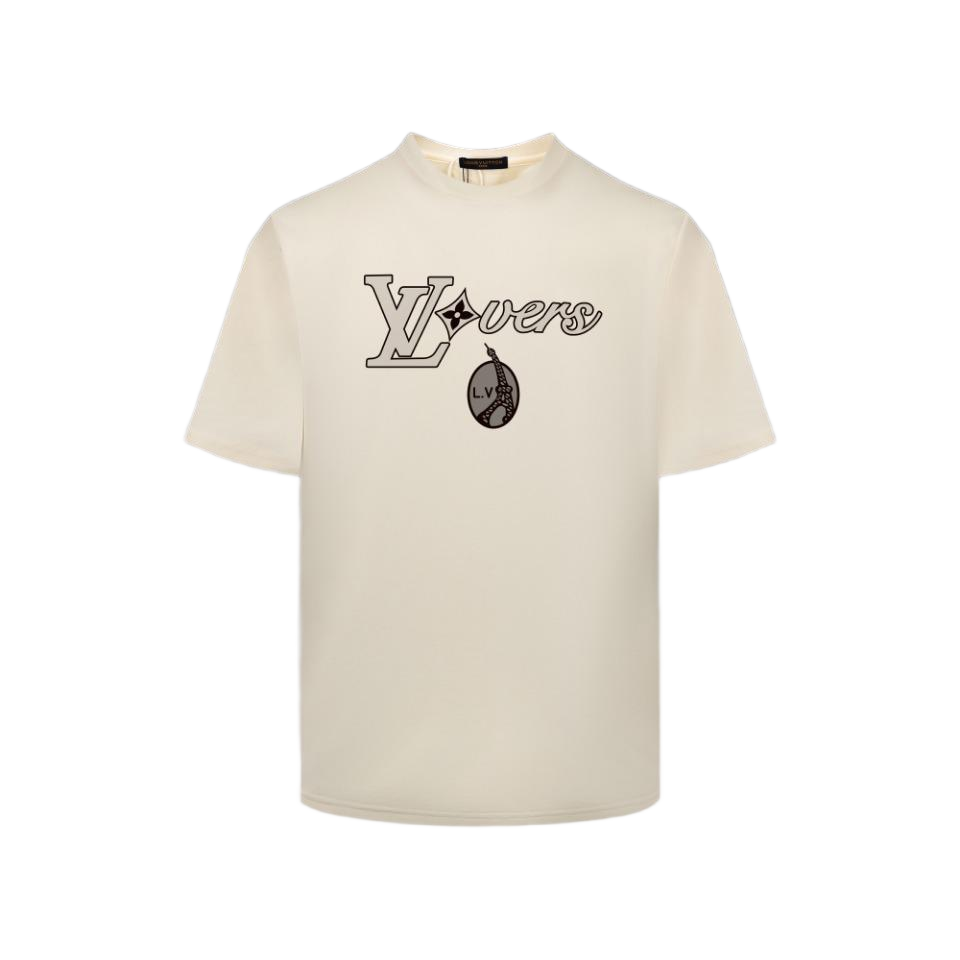 Louis Vuitton T-Shirts