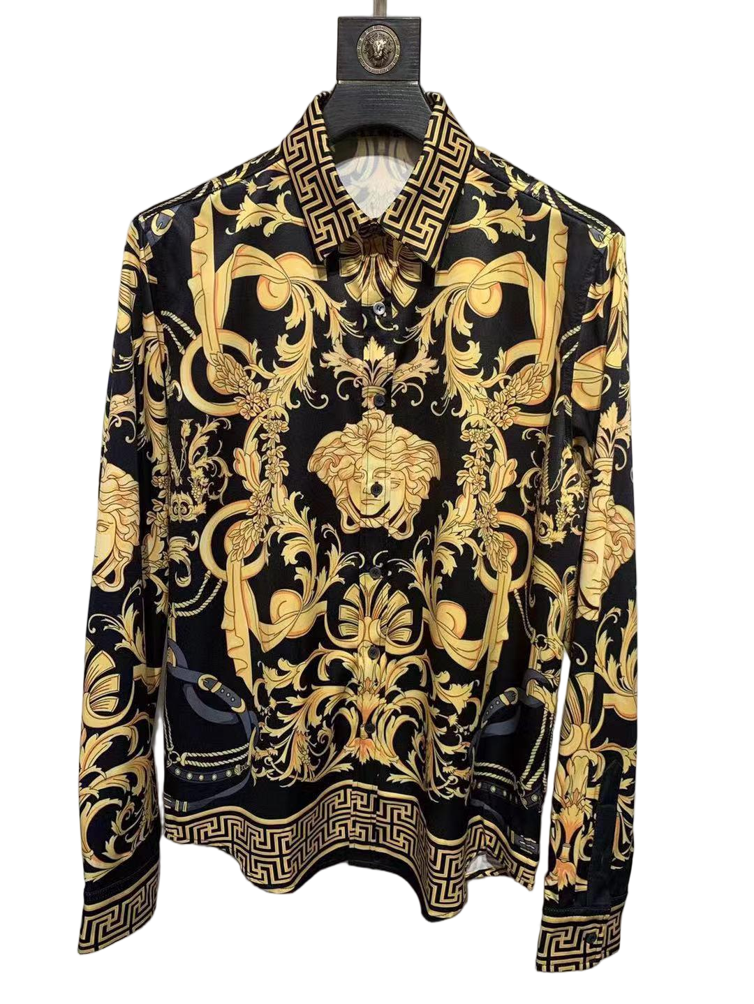 Versace Sweatshirts