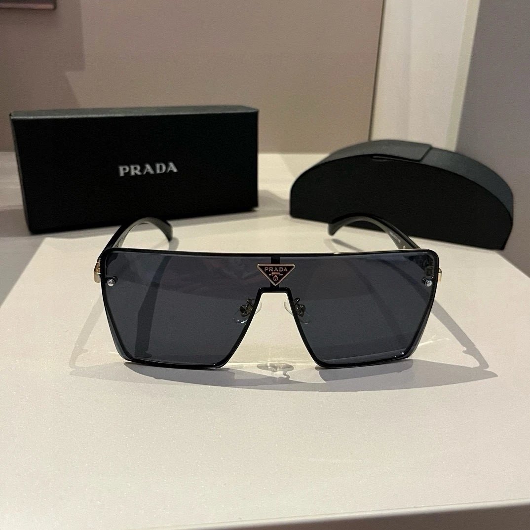 Prada Louis Vuitton...Sunglasses