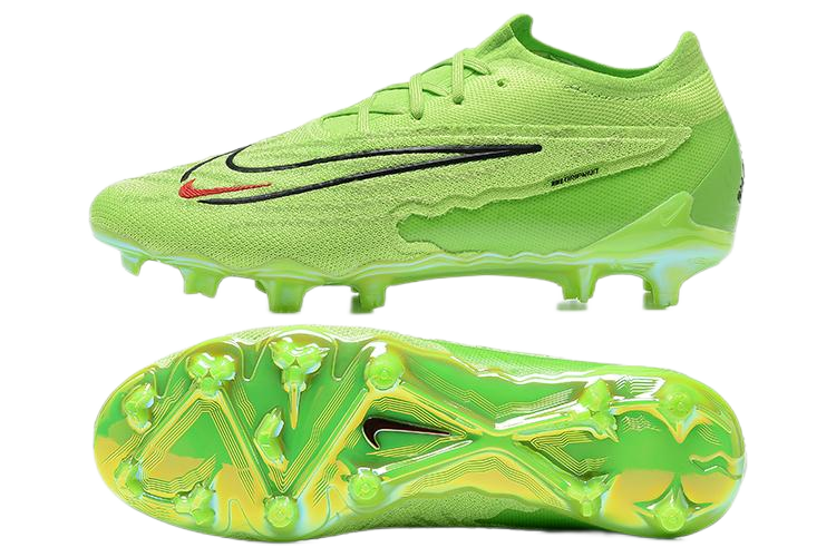 Football Boots