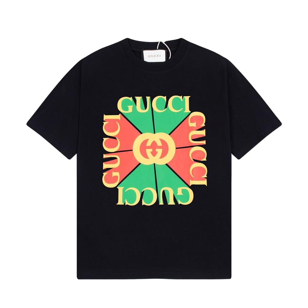 Gucci T-Shirts