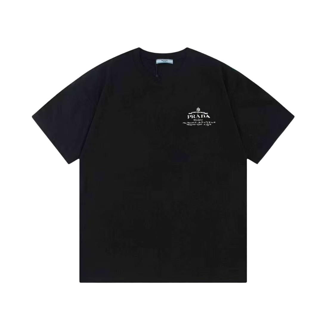 Prada T-Shirts