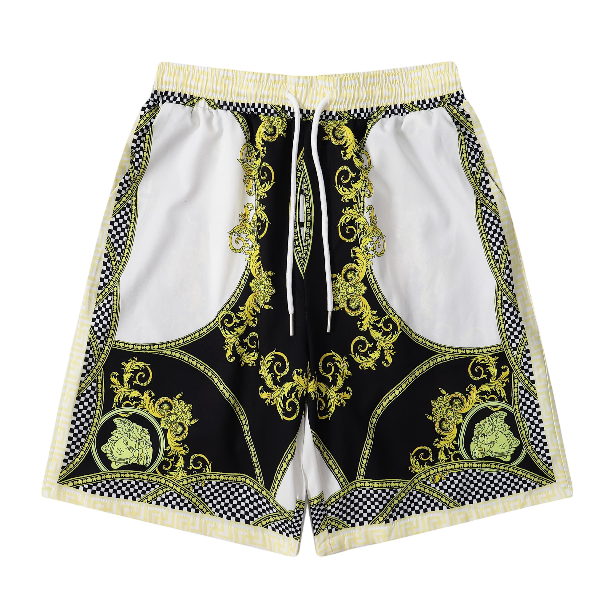 Versace Shorts