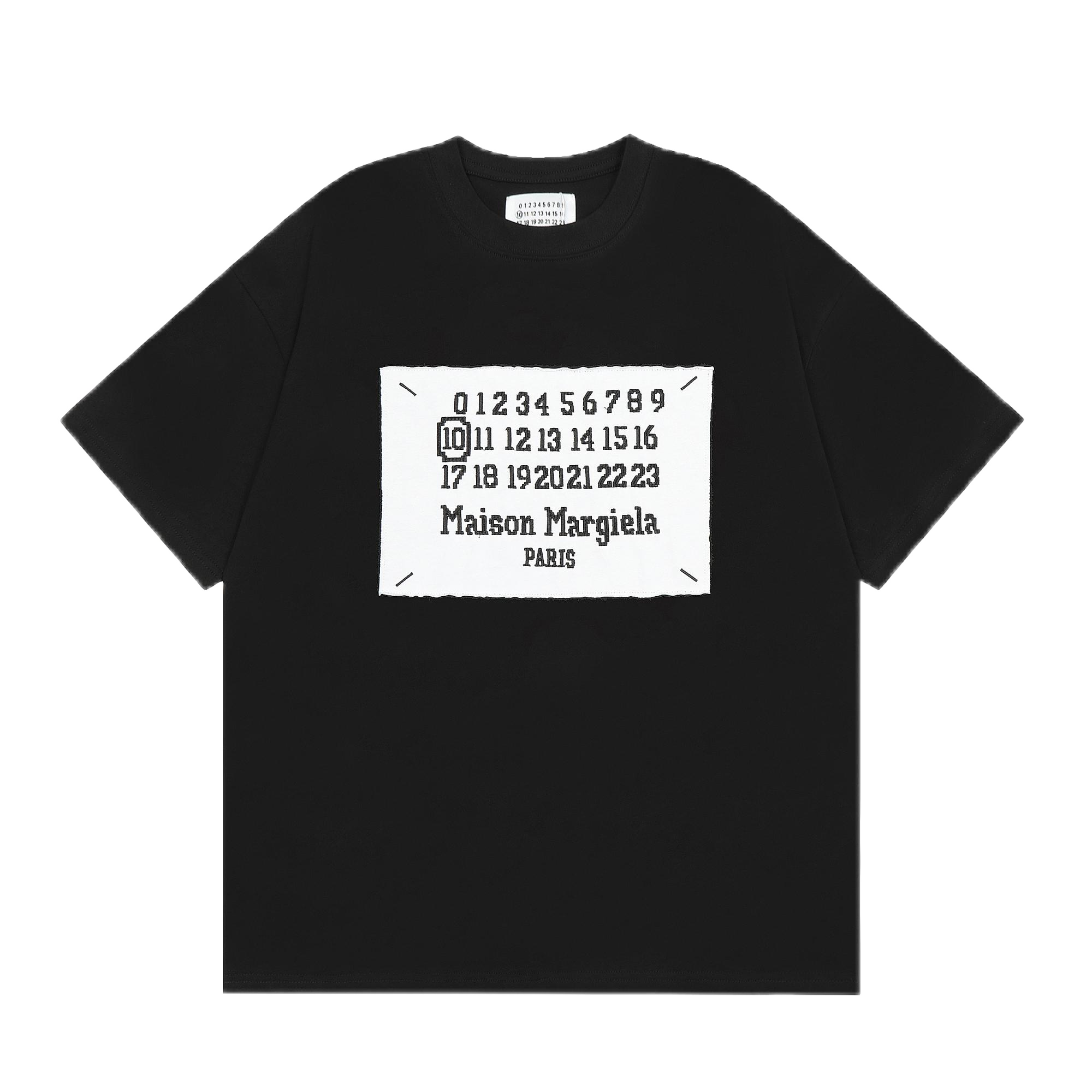 Maison Margiela T-Shirts