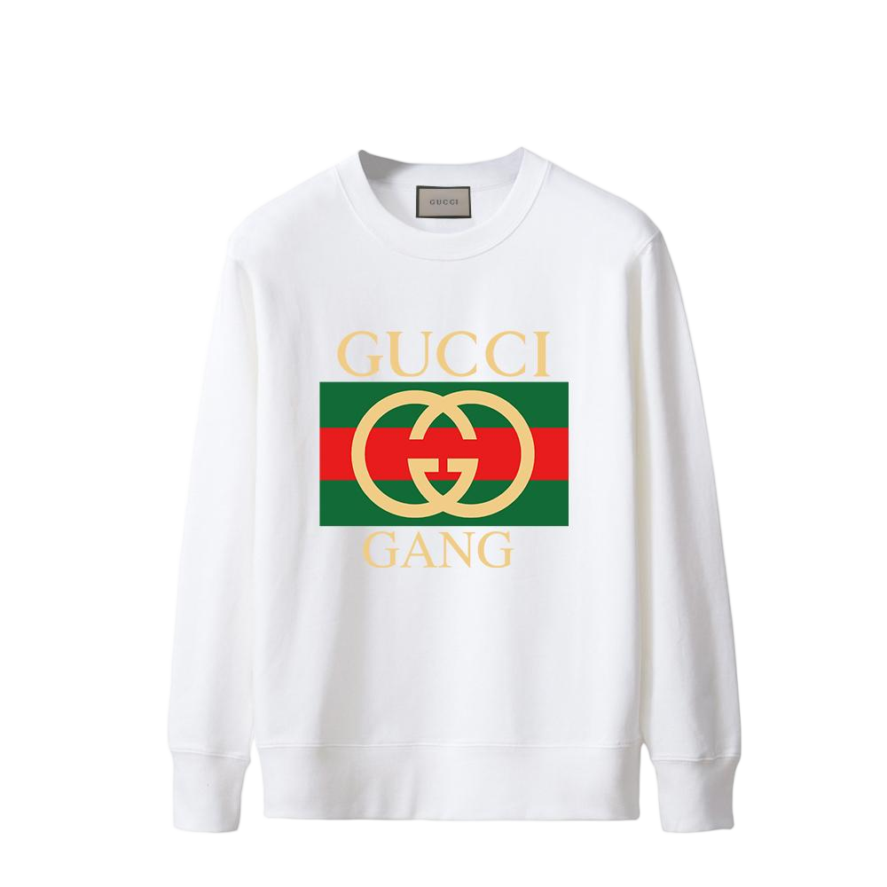 Gucci Hoodies