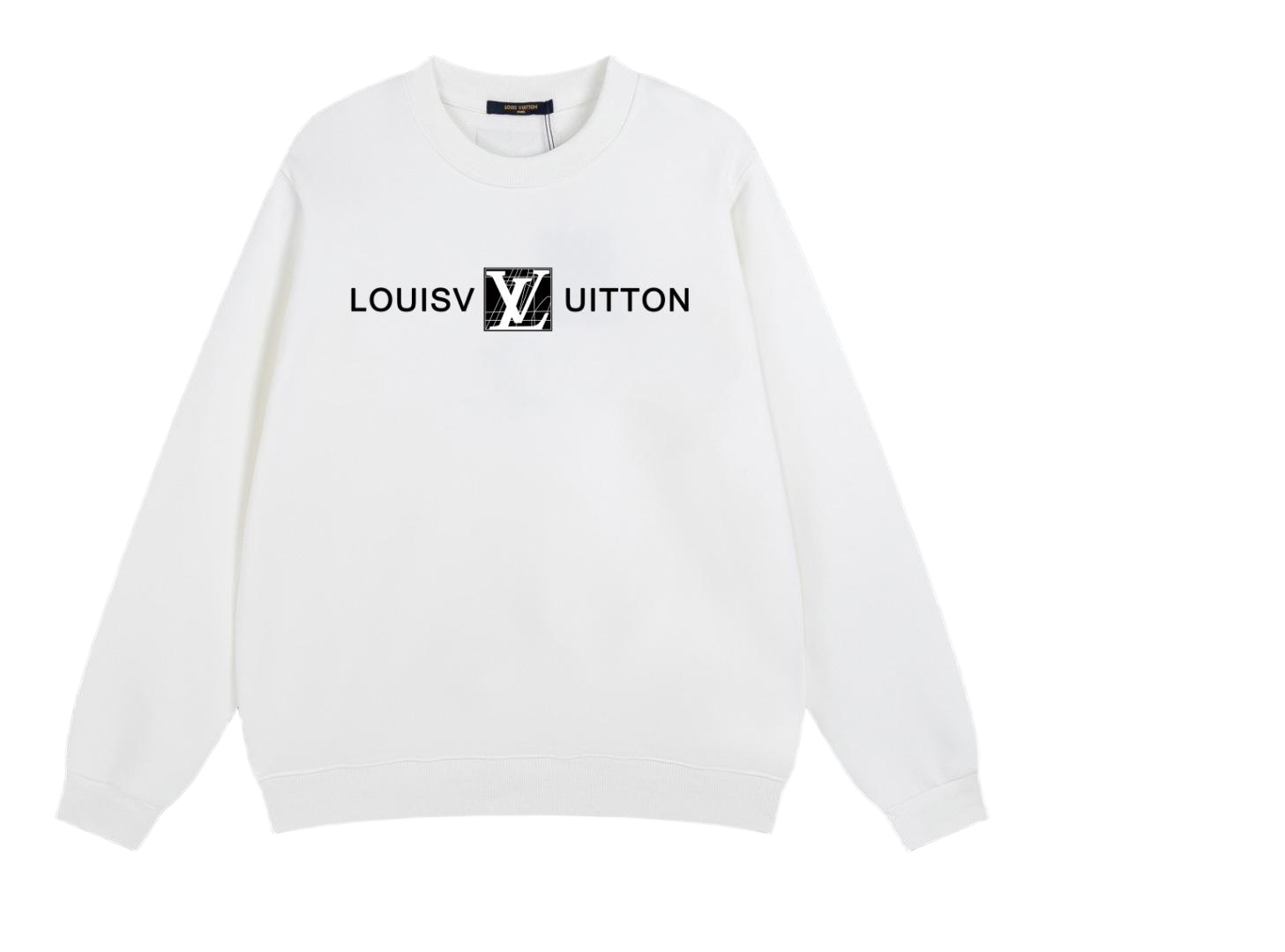 Louis Vuitton Hoodies
