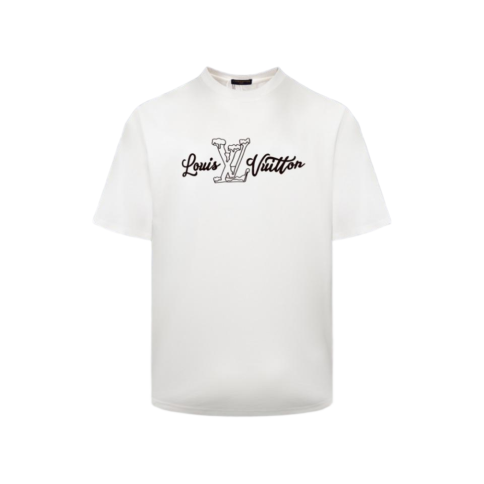 Louis Vuitton T-Shirts