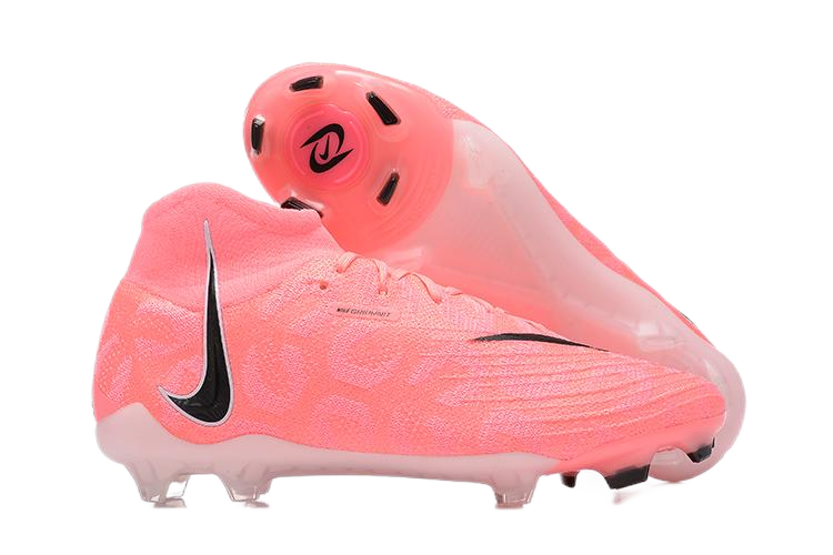 Football Boots